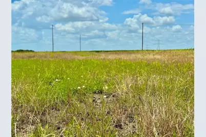 Lot 8 Cr-590, Nevada, TX 75173 - Photo 2