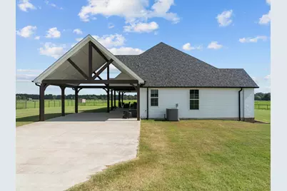15152 County Road 426, Lindale, TX 75771 - Photo 4