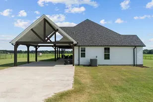 15152 County Rd 426, Lindale, TX 75771 - Photo 4
