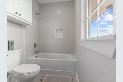 15152 County Road 426, Lindale, TX 75771 - Photo 20