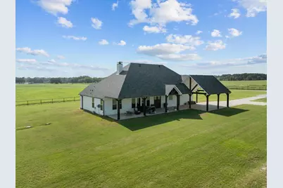 15152 County Road 426, Lindale, TX 75771 - Photo 34