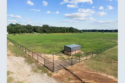 15152 County Road 426, Lindale, TX 75771 - Photo 36