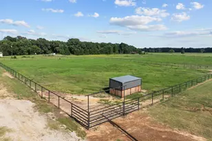 15152 County Rd 426, Lindale, TX 75771 - Photo 36