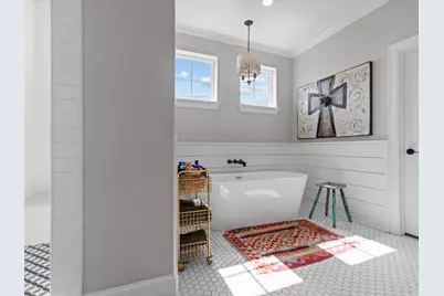 15152 County Road 426, Lindale, TX 75771 - Photo 18