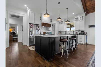 15152 County Road 426, Lindale, TX 75771 - Photo 10