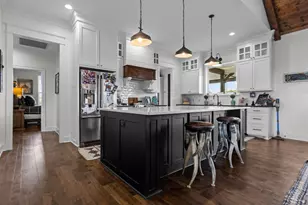 15152 County Rd 426, Lindale, TX 75771 - Photo 10