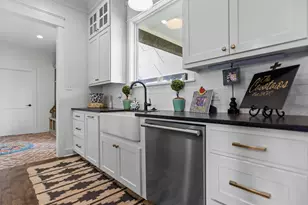 15152 County Rd 426, Lindale, TX 75771 - Photo 12