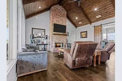 15152 County Road 426, Lindale, TX 75771 - Photo 8