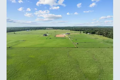 15152 County Road 426, Lindale, TX 75771 - Photo 38