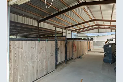 15152 County Road 426, Lindale, TX 75771 - Photo 26