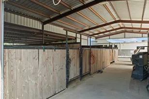 15152 County Rd 426, Lindale, TX 75771 - Photo 26