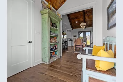 15152 County Road 426, Lindale, TX 75771 - Photo 6