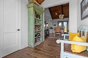 15152 County Rd 426, Lindale, TX 75771 - Photo 6