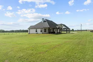 15152 County Rd 426, Lindale, TX 75771 - Photo 30