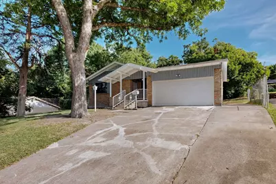 1436 Summertime Lane, Dallas, TX 75241 - Photo 1