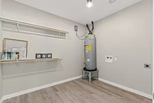 309 Soward Ave, Weatherford, TX 76086 - Photo 20