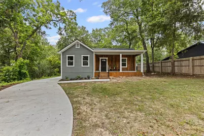 309 Soward Avenue, Weatherford, TX 76086 - Photo 4