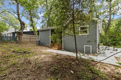 309 Soward Avenue, Weatherford, TX 76086 - Photo 28