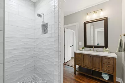 309 Soward Avenue, Weatherford, TX 76086 - Photo 18