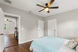 309 Soward Ave, Weatherford, TX 76086 - Photo 16