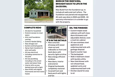 309 Soward Avenue, Weatherford, TX 76086 - Photo 30