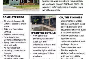 309 Soward Ave, Weatherford, TX 76086 - Photo 30