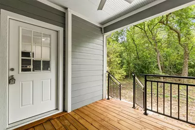 309 Soward Avenue, Weatherford, TX 76086 - Photo 22