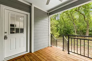 309 Soward Ave, Weatherford, TX 76086 - Photo 22