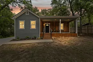 309 Soward Ave, Weatherford, TX 76086 - Photo 6