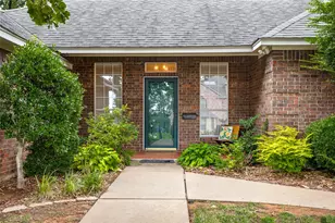 2100 Deer Run, Denison, TX 75020 - Photo 4