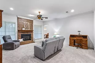 2100 Deer Run, Denison, TX 75020 - Photo 6