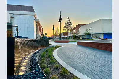 2100 Deer Run, Denison, TX 75020 - Photo 40