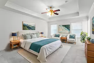 2100 Deer Run, Denison, TX 75020 - Photo 14