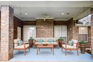 2100 Deer Run, Denison, TX 75020 - Photo 32