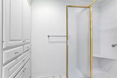 2100 Deer Run, Denison, TX 75020 - Photo 16