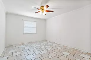 2100 Deer Run, Denison, TX 75020 - Photo 18