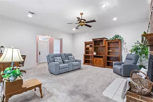 2100 Deer Run, Denison, TX 75020 - Photo 8