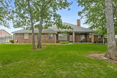 2100 Deer Run, Denison, TX 75020 - Photo 30