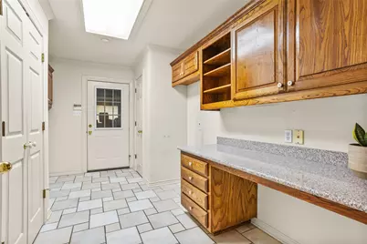 2100 Deer Run, Denison, TX 75020 - Photo 26