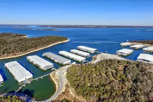 2100 Deer Run, Denison, TX 75020 - Photo 38