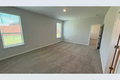 1944 Preakness Drive, Granbury, TX 76049 - Photo 8