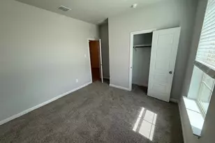 1944 Preakness Dr, Granbury, TX 76049 - Photo 16