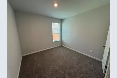 1944 Preakness Drive, Granbury, TX 76049 - Photo 12