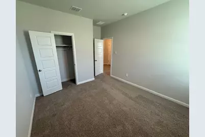 1944 Preakness Drive, Granbury, TX 76049 - Photo 18