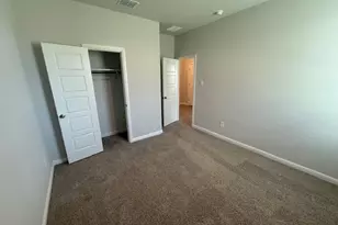 1944 Preakness Dr, Granbury, TX 76049 - Photo 18