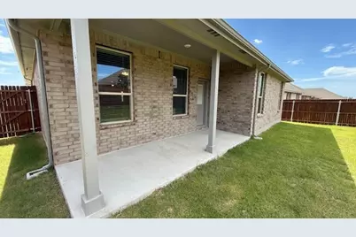 1944 Preakness Drive, Granbury, TX 76049 - Photo 20