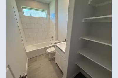 1944 Preakness Drive, Granbury, TX 76049 - Photo 14