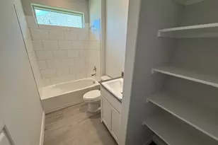 1944 Preakness Dr, Granbury, TX 76049 - Photo 14