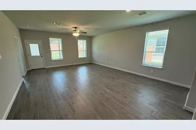 1944 Preakness Drive, Granbury, TX 76049 - Photo 6