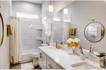 1418 Edgemont Avenue, Dallas, TX 75216 - Photo 10